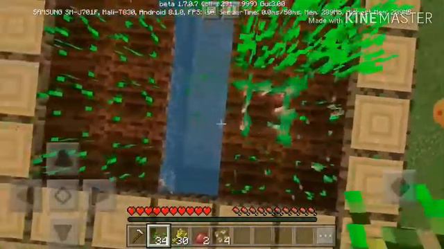 Пришёл в деревню номер 17 теперь там живу:) смотреть онлайн