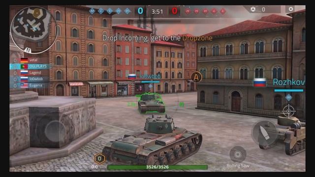 IRON FORCE 2 IOS ANDROID GAMEPLAY смотреть онлайн