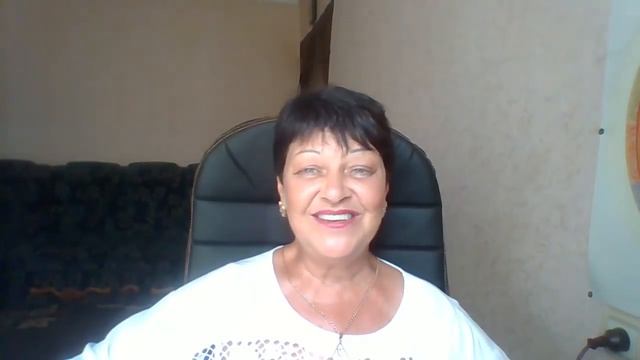 Активация ДНК в Летнее Солнцестояние в энергиях нового времени смотреть онлайн