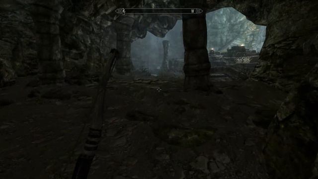 [COGZ] Going Back To: Skyrim, Episode 5 смотреть онлайн