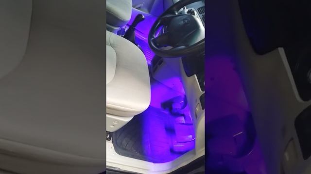 SOLD Hyundai Trajet 2008 Terawat смотреть онлайн