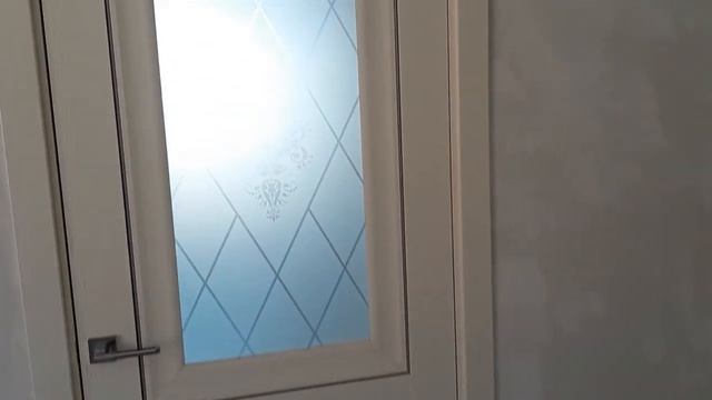 ДОМ ПРОДАН. Цена: 5 млн 500 тыс.руб. смотреть онлайн