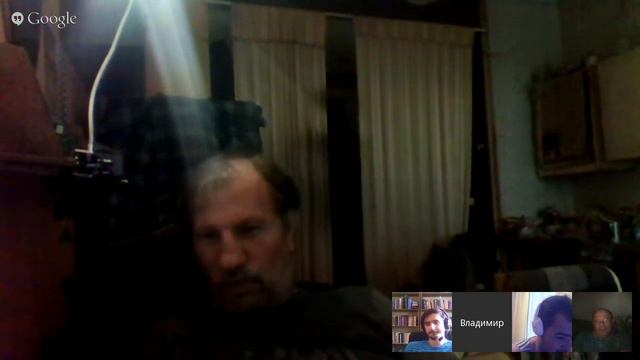 Видеовстреча. Есть ли у России поводы для гордости? смотреть онлайн