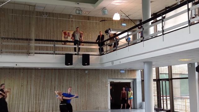 2013 07 05 Вальс Бостон 002 смотреть онлайн