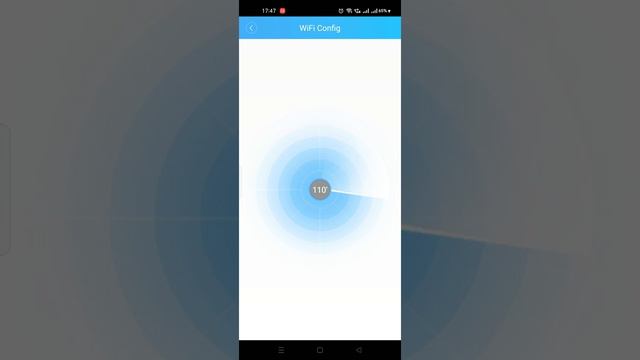 HOW TO HDCRYSTAL WIFI Bullet Camera confrigration xmeye app смотреть онлайн