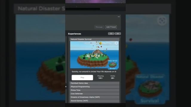 самый богатый игрок роблокса #shorts #roblox #рекомендации #robloxshort смотреть онлайн