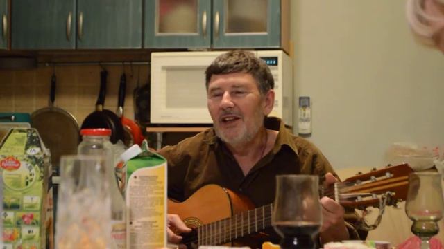 Андрей Смотрите, не забудьте позвонить смотреть онлайн