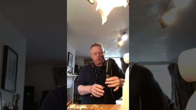 New trino pro смотреть онлайн