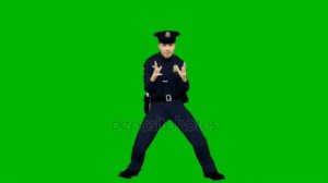 полицейский флексит под хочешь помидорка