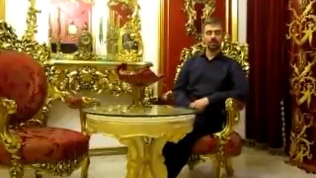 Правда Иисуса Христа об истинном смысле Крещения смотреть онлайн