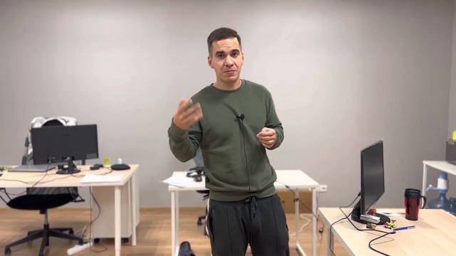 КАК СДЕЛАТЬ МАГАЗИН НА АВИТО смотреть онлайн