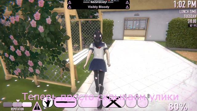 Уборка и блеск домашней гармонии