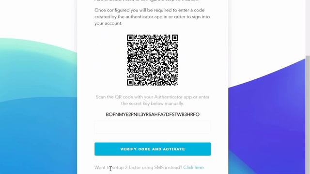 Applovin BD Account Create location Bangladesh any time account create applovin #bigearningtips смотреть онлайн