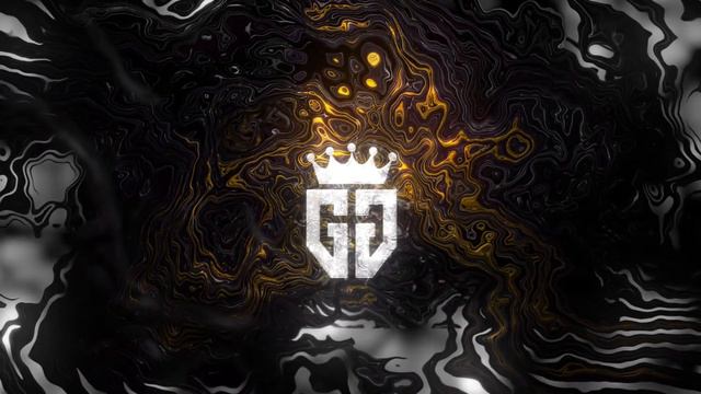 [Romanian][Among Us] Impostor Play but the Game Trolled Me (Polus Map) смотреть онлайн