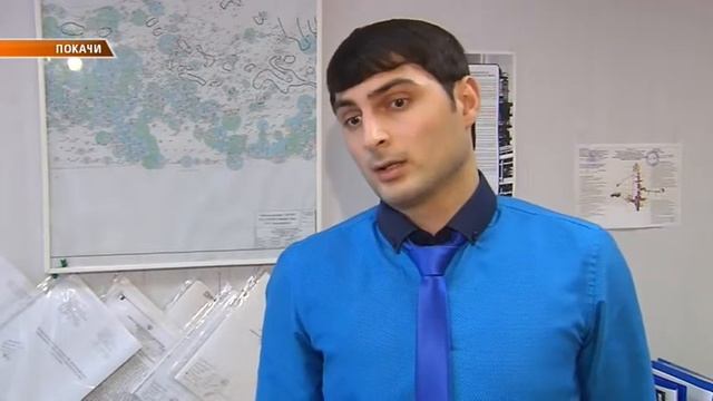 04_07_18 Повышение добычи нефти за счет нестационарного заводнения смотреть онлайн