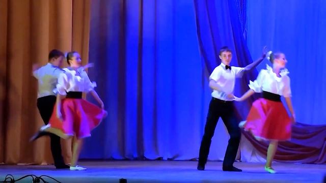 Йога для повышения способности к осознанному дыханию