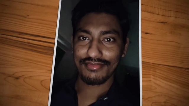 Vivo V19 In-depth Camera Review || Best Camera in this price segment ?? смотреть онлайн