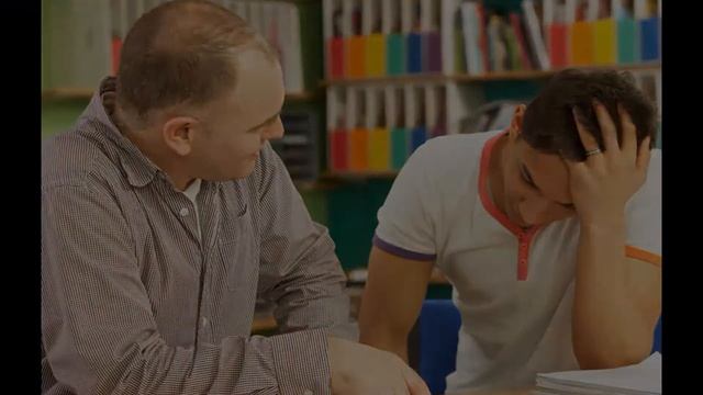 Родители назвали трудности детей с возвратом очной учебы в школах смотреть онлайн