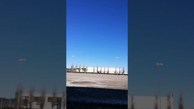 Fiat punto 1.2 16v смотреть онлайн