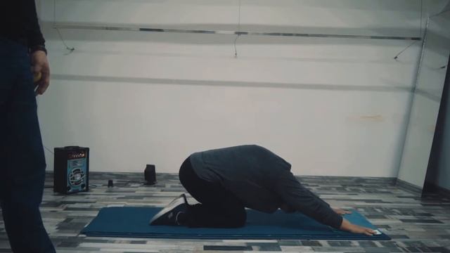 Реабилитация больных с проблемами позвоночника смотреть онлайн