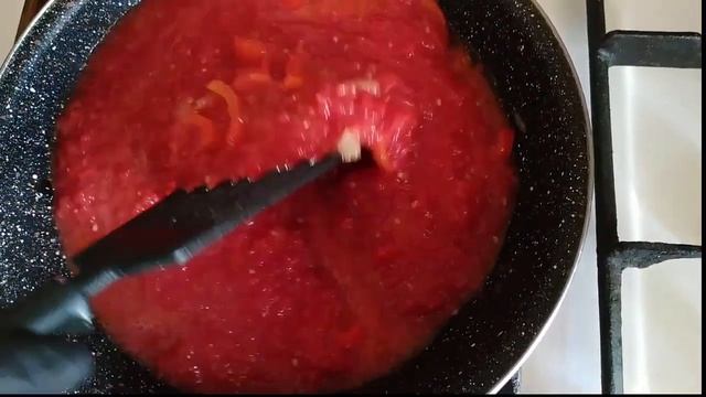 Шакшука_-_яичница_по-арабски.mp4 смотреть онлайн