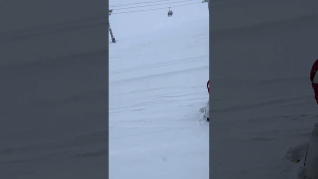 Азим на лыжах 2 часть смотреть онлайн