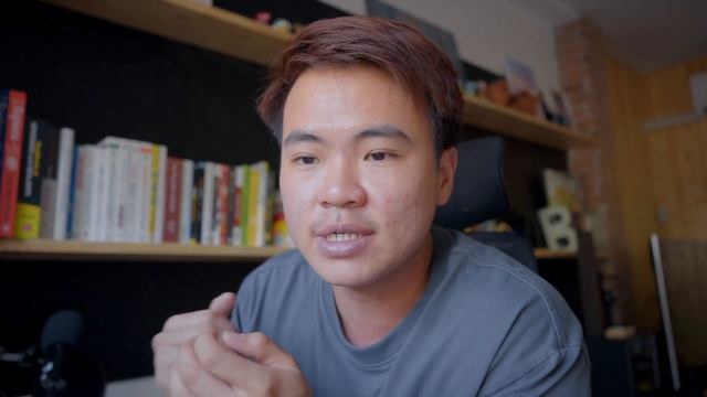 Macbook Air M1 ในปี 2024 ยังน่าซื้ออยู่รึเปล่า