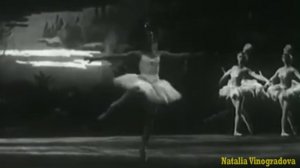 Плисецкая и Щедрин - Брак для КГБ, творчества, любви. Последняя воля Майи Плисецкой