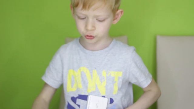 Кафе для чудищ настольная игра обзор Selfie Media смотреть онлайн