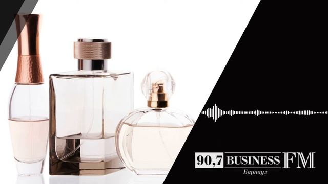 Что будет с рынком косметики из-за санкций?