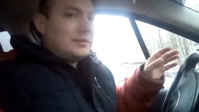 Kак правильно работать в доставке ЯНДЕКСА ))) смотреть онлайн