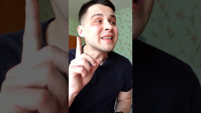 Нужна ли новорожденной ляльке пластиковая ванночка?