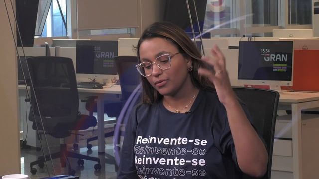 Concurso TRT 11ª - Saúde: Saiu o edital! com Aline Menezes смотреть онлайн