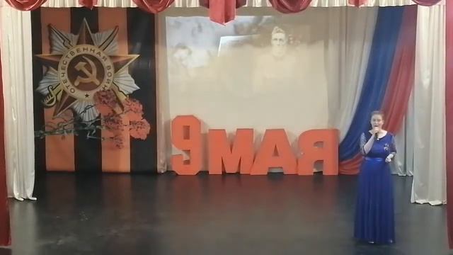 Заявка 1104/2 #21. Вокальная студия "Созвездие" - солистка 2 смотреть онлайн