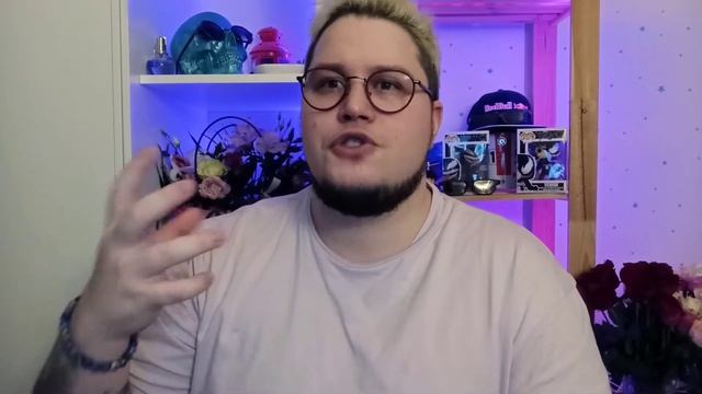 НОВИНКА HQD CUVIE PLUS SOUR GUMMY WORMS 1200 ТЯГ - ОТЗЫВ / HQD КУВИ ПЛЮС КИСЛЫЕ МАРМЕЛАДНЫЕ ЧЕРВЯЧК