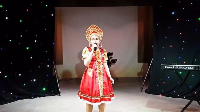 уч.номер 2912-13-дм Туленкова Анна Игоревна смотреть онлайн