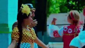 Узбекские песня про наташа