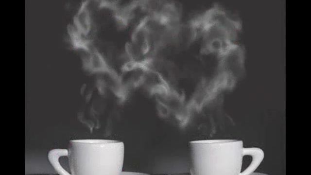 Gary Barlow - Forever Love