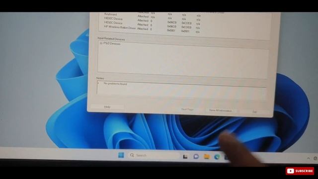 HP ProBook 440 G7 Core i5 10th Gen Review | how to Check Laptop Before Buying 2023 смотреть онлайн