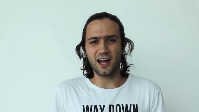 ¿Cómo hacer tu video presentación? смотреть онлайн