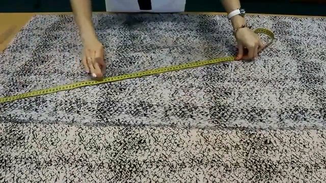 Часть 1 Раскрой смотреть онлайн