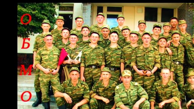 Шарковщина Сильные духом смотреть онлайн