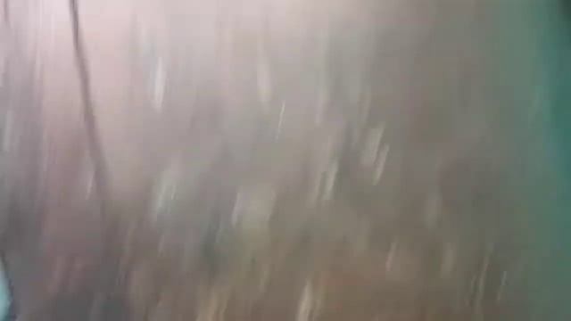 Как Звонить Домофон Без Ключа В Красноярске смотреть онлайн