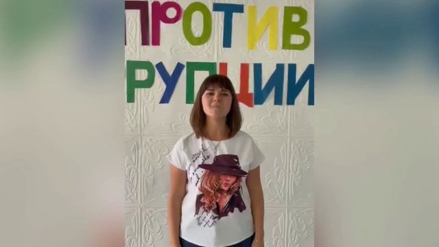 VIDEO-2022-11-29-09-20-20.mp4