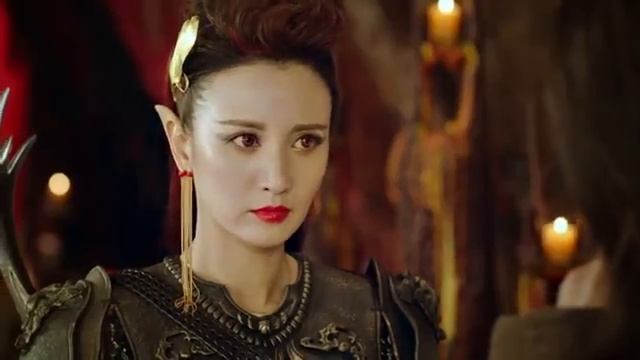 Love is fire and ice ...el amor es fuego y hielo смотреть онлайн