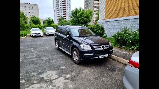 Автомечта рядом с домом г.Чебоксары смотреть онлайн