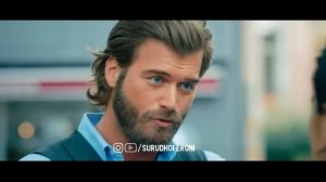 САБЗА БАНОЗ МЕОЯД ЗЕБОТАРИН СУРУДИ ЭРОНИ 2021 / САМАЯ КРАСИВАЯ ИРАНСКИЙ ПЕСНИ ПРО ЛЮБОВЬ ?