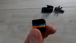 SQ11 обзор | Мини камера | Примеры видео | Управление