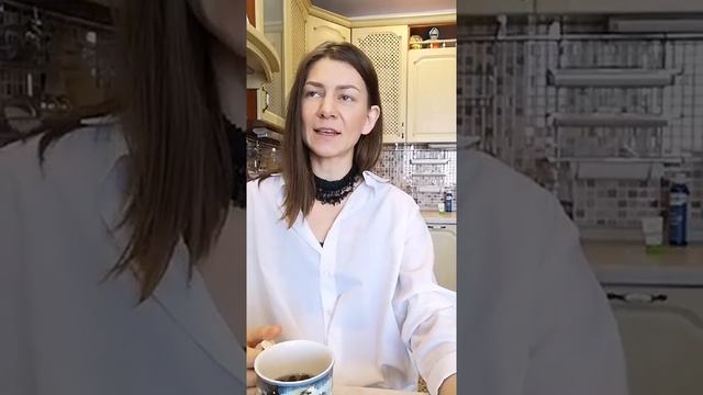 29 июня 2020 г. смотреть онлайн