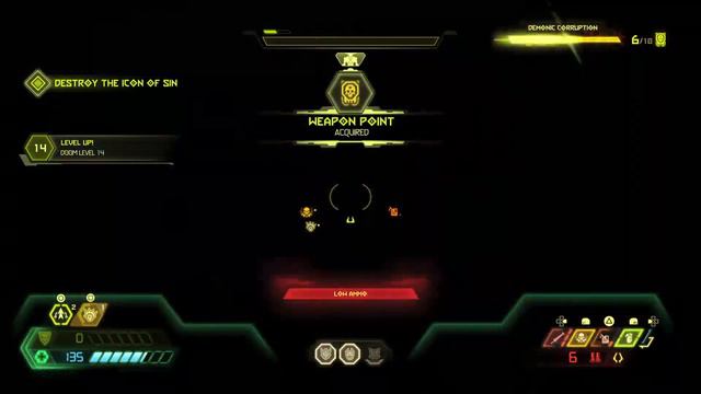 First person to beat doom eternal on a phone via remote play смотреть онлайн